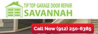 Tip Top Garage Door Repair Savannah image 1
